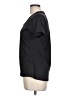 FILA Black Short Sleeve Top Size L - photo 5