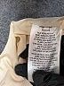 Pendleton 100% Acrylic Tan Cardigan Size M - photo 8