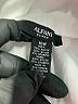 Alfani Solid Silver Active Pants Size 16 - photo 8