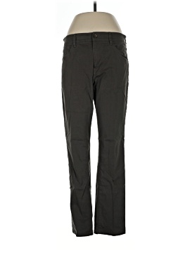 Vince. Casual Pants (view 1)
