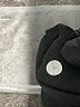 Lululemon Athletica Solid Black Active Pants Size 4 - photo 8