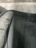 Lululemon Athletica Solid Black Active Pants Size 4 - photo 9