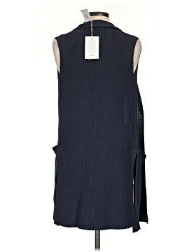 Wilfred Sweater Vest (view 2)
