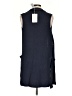 Wilfred Blue Sweater Vest Size XXS - photo 2