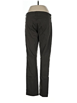 Vince. Casual Pants (view 2)