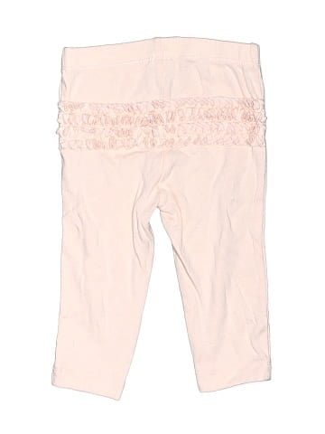 Carter's Casual Pants (view 2)