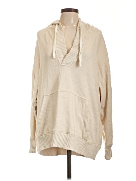 Aerie Pullover Sweater (view 1)