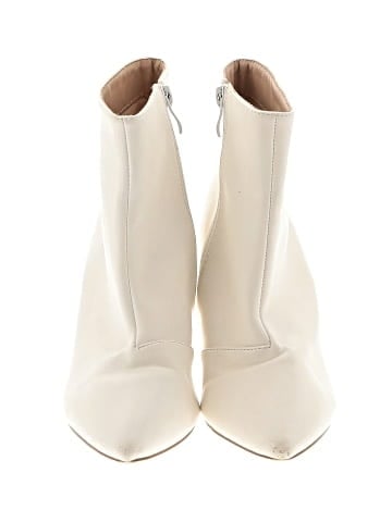 Boohoo Ankle Boots (view 2)