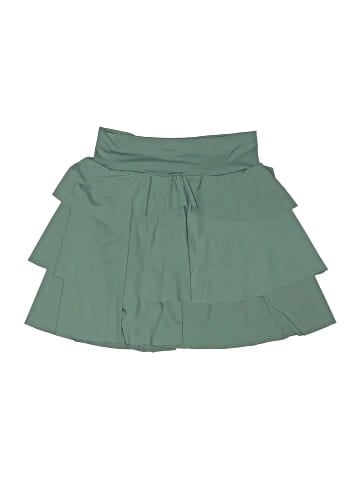 Revival Skort (view 1)