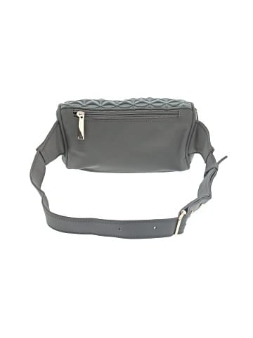 Unbranded Belt Bag (view 2)