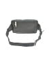 Unbranded Gray Belt Bag One size - photo 2