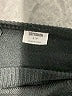 Cotton On Solid Black Turtleneck Sweater Size S - photo 7