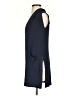 Wilfred Blue Sweater Vest Size XXS - photo 5