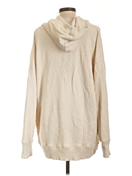Aerie Pullover Sweater (view 2)