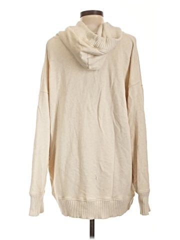 Aerie Pullover Sweater (view 2)
