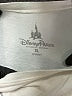 Disney Parks Ivory Short Sleeve T-Shirt Size XL (kids) - photo 3