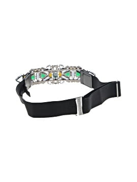 Bcbgmaxazria Belt