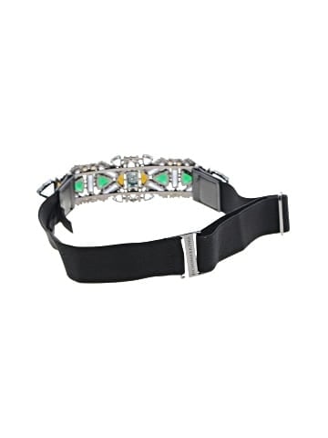 BCBGMAXAZRIA Belt (view 1)