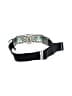 BCBGMAXAZRIA Black Belt One size - photo 1
