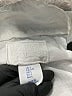 Sigrid Olsen 100% Linen Ivory Long Sleeve Button-Down Shirt Size L - photo 7