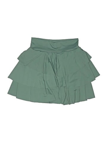Revival Skort (view 2)