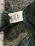 Zenana Blue Active Pants Size XL - photo 5