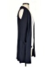 Wilfred Blue Sweater Vest Size XXS - photo 4