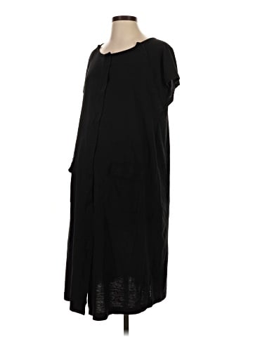 Kindred Bravely Casual Dress (view 1)