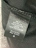 Et Clet Black Sleeveless Top Size S - photo 8
