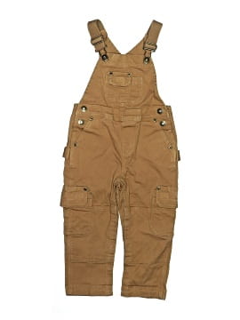Duluth Trading Co. Overalls