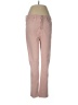 Gap Pink Casual Pants Size 29 waist - photo 1