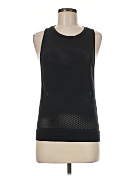 Lululemon Athletica Sleeveless T-Shirt (view 1)