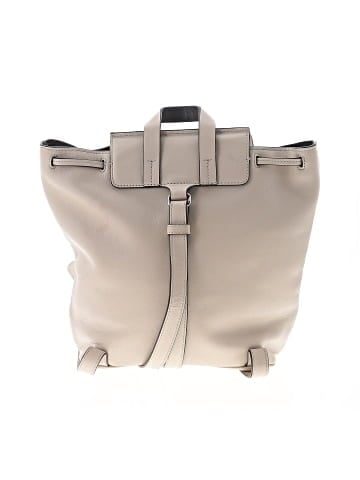 Marc by Marc Jacobs Backpack (view 2)