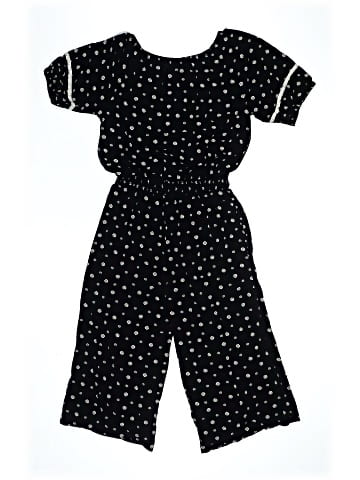Lucky Brand Dress (view 2)