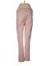 Gap Pink Casual Pants Size 29 waist - photo 2