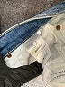 Mother Blue Jeans Size 34 waist - photo 3