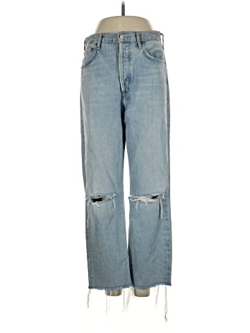 AGOLDE Jeans (view 1)