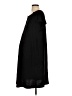 Kindred Bravely Black Casual Dress Size Sm - Lg Maternity - photo 5