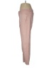 Gap Pink Casual Pants Size 29 waist - photo 5