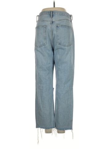 AGOLDE Jeans (view 2)