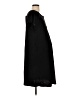 Kindred Bravely Black Casual Dress Size Sm - Lg Maternity - photo 4