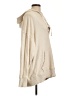 Aerie 100% Cotton Ivory Pullover Sweater Size L - photo 4