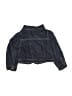 Baby Gap 100% Cotton Blue Denim Jacket Size 18-24 mo - photo 2