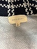 MELLODAY Black Coat Size L - photo 6