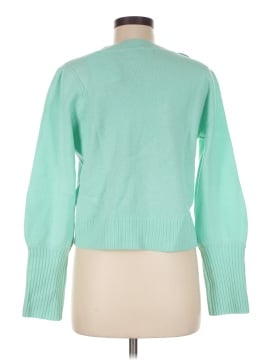 Hill House Wool Sweater (view 2)