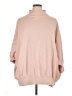 Nike Pink Poncho Size XL - photo 1