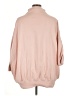 Nike Pink Poncho Size XL - photo 2