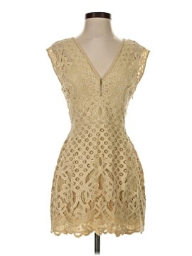 Free People Cocktail Dress (view 1)