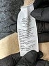 J.Crew Tan Pullover Sweater Size M - photo 8
