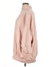 Nike Pink Poncho Size XL - photo 5